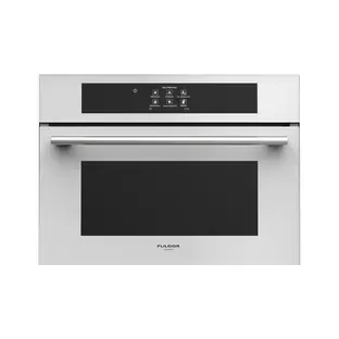Шкаф шоковой заморозки Fulgor Milano FBC 4500 TF WH фото 1 в Ростове-на-Дону