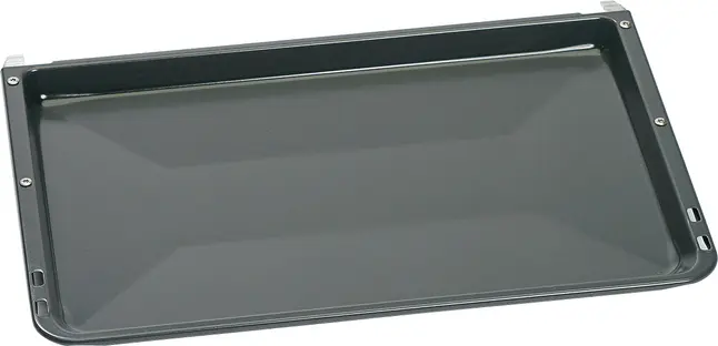 Противень Gaggenau BA 226-200 в Ростове-на-Дону