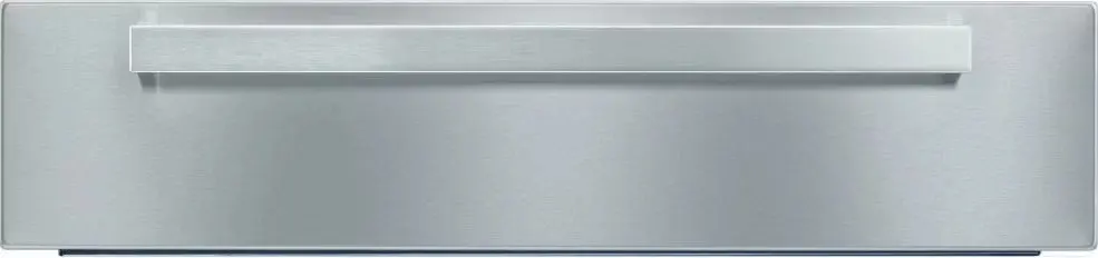 Подогреватель Miele ESW 5080-14 ED фото 1 в Ростове-на-Дону Подогреватель Miele ESW 5080-14 ED фото 1 в Ростове-на-Дону