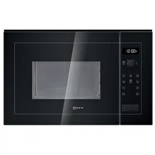 Встраиваемая микроволновая печь NEFF H12WE60S0 в Ростове-на-Дону