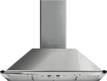 Вытяжка Smeg KTR110XE в Ростове-на-Дону Вытяжка Smeg KTR110XE в Ростове-на-Дону