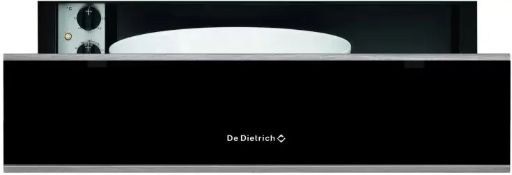 Подогреватель De Dietrich DWD1514B в Ростове-на-Дону Подогреватель De Dietrich DWD1514B в Ростове-на-Дону