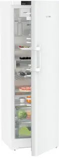 Холодильник Liebherr Rd 5250 фото 2 в Ростове-на-Дону