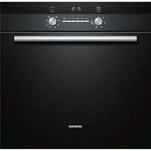 Духовой шкаф Siemens HB43GR655 в Ростове-на-Дону Духовой шкаф Siemens HB43GR655 в Ростове-на-Дону