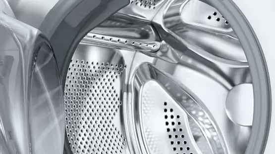Встраиваемая стиральная машина NEFF V 6540 X1OE фото 2 в Ростове-на-Дону Встраиваемая стиральная машина NEFF V 6540 X1OE фото 2 в Ростове-на-Дону