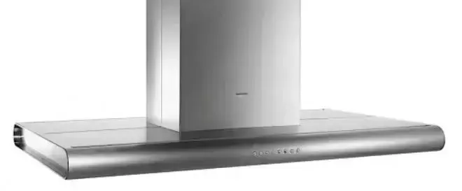 Вытяжка Gaggenau AI 281-120 фото 1 в Ростове-на-Дону
