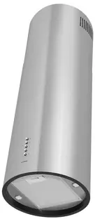 Кухонная вытяжка Maunfeld LEE PUSH 39 INOX фото 1 в Ростове-на-Дону Кухонная вытяжка Maunfeld LEE PUSH 39 INOX фото 1 в Ростове-на-Дону