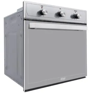 Духовой шкаф De’Longhi SLM 50 RUS фото 2 в Ростове-на-Дону