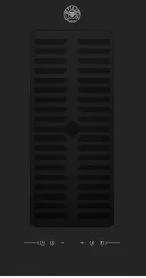 Варочная панель Bertazzoni P904ICHNE фото 2 в Ростове-на-Дону Варочная панель Bertazzoni P904ICHNE фото 2 в Ростове-на-Дону
