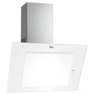Вытяжка Teka DVT 680 W в Ростове-на-Дону