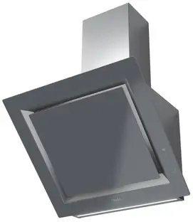 Вытяжка Teka DLV 68660 TOS STONE GREY фото 3 в Ростове-на-Дону Вытяжка Teka DLV 68660 TOS STONE GREY фото 3 в Ростове-на-Дону