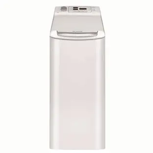 Стиральная машина Brandt BWT 6413E в Ростове-на-Дону Стиральная машина Brandt BWT 6413E в Ростове-на-Дону