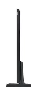 Телевизор Samsung  55" (140 см) 2021 черный Samsung QE55LS03AAUXRU фото 3 в Ростове-на-Дону