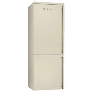 Холодильник Smeg FA8003POS в Ростове-на-Дону