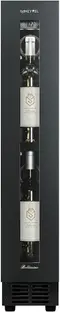 Винный холодильник Meyvel MV9NH-KBT1 фото 3 в Ростове-на-Дону Винный холодильник Meyvel MV9NH-KBT1 фото 3 в Ростове-на-Дону