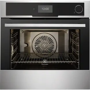 Духовой шкаф Electrolux EOB8956VAX в Ростове-на-Дону Духовой шкаф Electrolux EOB8956VAX в Ростове-на-Дону