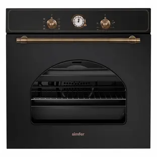 Духовой шкаф Simfer B6El77011 в Ростове-на-Дону Духовой шкаф Simfer B6El77011 в Ростове-на-Дону