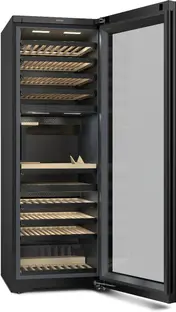 Винный шкаф Miele KWT 4999 F OBSW фото 2 в Ростове-на-Дону Винный шкаф Miele KWT 4999 F OBSW фото 2 в Ростове-на-Дону
