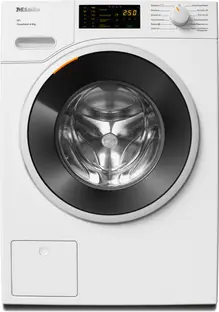 Стиральная машина Miele WWD320 WCS фото 1 в Ростове-на-Дону