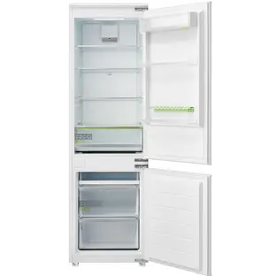 Встраиваемый холодильник Midea MRI9217FN в Ростове-на-Дону