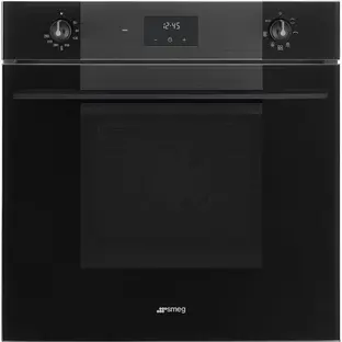 Духовой шкаф SMEG SF6100VB3RU фото 1 в Ростове-на-Дону Духовой шкаф SMEG SF6100VB3RU фото 1 в Ростове-на-Дону
