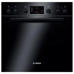Духовой шкаф Bosch HEA 23B260 в Ростове-на-Дону Духовой шкаф Bosch HEA 23B260 в Ростове-на-Дону