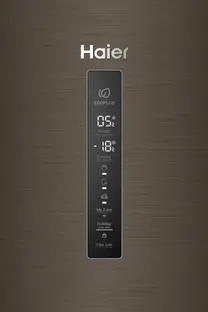 Холодильник Haier C4F740CDBGU1 фото 3 в Ростове-на-Дону