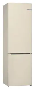 Холодильник Bosch KGV39XK22 фото 1 в Ростове-на-Дону