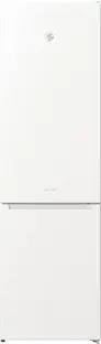 Двухкамерный холодильник Gorenje NRK6201SYW фото 1 в Ростове-на-Дону