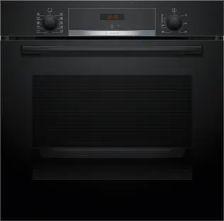 Духовой шкаф BOSCH HBA554EB3 фото 1 в Ростове-на-Дону