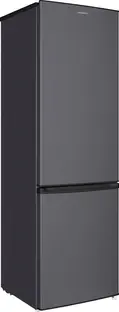 Холодильник Maunfeld MFF176M11 фото 2 в Ростове-на-Дону Холодильник Maunfeld MFF176M11 фото 2 в Ростове-на-Дону