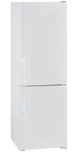 Холодильник Liebherr CUN 3923 фото 1 в Ростове-на-Дону