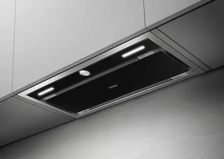 Вытяжка HAIER HVX-BI664GB фото 3 в Ростове-на-Дону