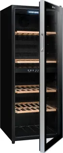 Винный холодильник Climadiff CD90B1 фото 2 в Ростове-на-Дону