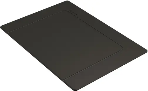 Доска для моек CB-Basic-400-GB (арт.4999101) фото 1 в Ростове-на-Дону