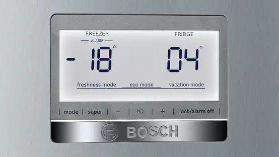 Холодильник Bosch KGN56HI30M фото 2 в Ростове-на-Дону