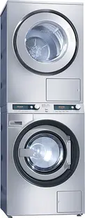 Верхний сушильный модуль колонны Miele PWT6089 ED фото 2 в Ростове-на-Дону
