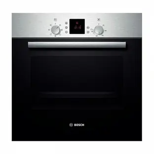Духовой шкаф Bosch HBN239E5R в Ростове-на-Дону Духовой шкаф Bosch HBN239E5R в Ростове-на-Дону