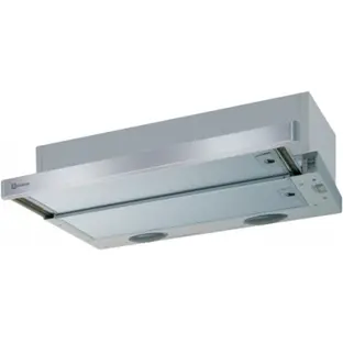 Встраиваемая вытяжка Faber FLEXA PLUS INOX A60 в Ростове-на-Дону