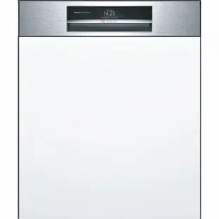 Встраиваемая посудомоечная машина Bosch SMI88TS11R в Ростове-на-Дону