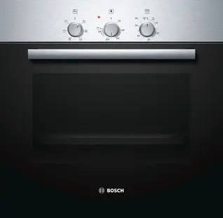 Духовой шкаф Bosch HBN211E0J фото 1 в Ростове-на-Дону Духовой шкаф Bosch HBN211E0J фото 1 в Ростове-на-Дону