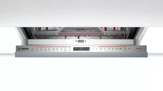 Посудомоечная машина Bosch SMD8ZCX30R фото 3 в Ростове-на-Дону