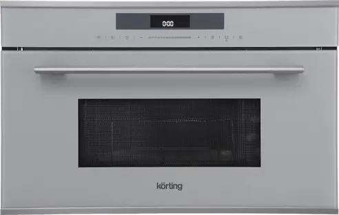 Встраиваемая микроволновая печь Korting KMI 830 GBXGr фото 1 в Ростове-на-Дону Встраиваемая микроволновая печь Korting KMI 830 GBXGr фото 1 в Ростове-на-Дону