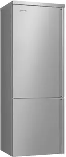 Холодильник Smeg FA3905LX5 в Ростове-на-Дону