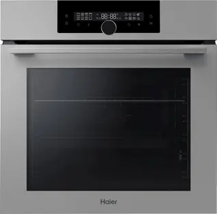 Духовой шкаф HAIER HOQ-F6QAN3GG фото 1 в Ростове-на-Дону