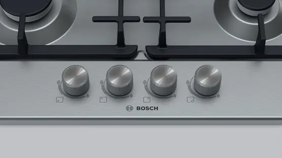 Варочная панель Bosch PGP6B5O92R фото 2 в Ростове-на-Дону