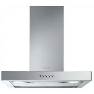 Вытяжка Smeg KSE60X3 в Ростове-на-Дону