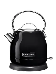 Чайник KitchenAid 5KEK1222EOB фото 3 в Ростове-на-Дону