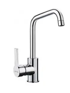 Смеситель Smeg MI3CR фото 1 в Ростове-на-Дону Смеситель Smeg MI3CR фото 1 в Ростове-на-Дону