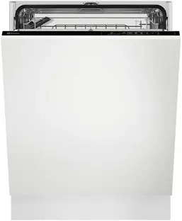 Встраиваемая посудомоечная машина Electrolux EMA917121L фото 1 в Ростове-на-Дону